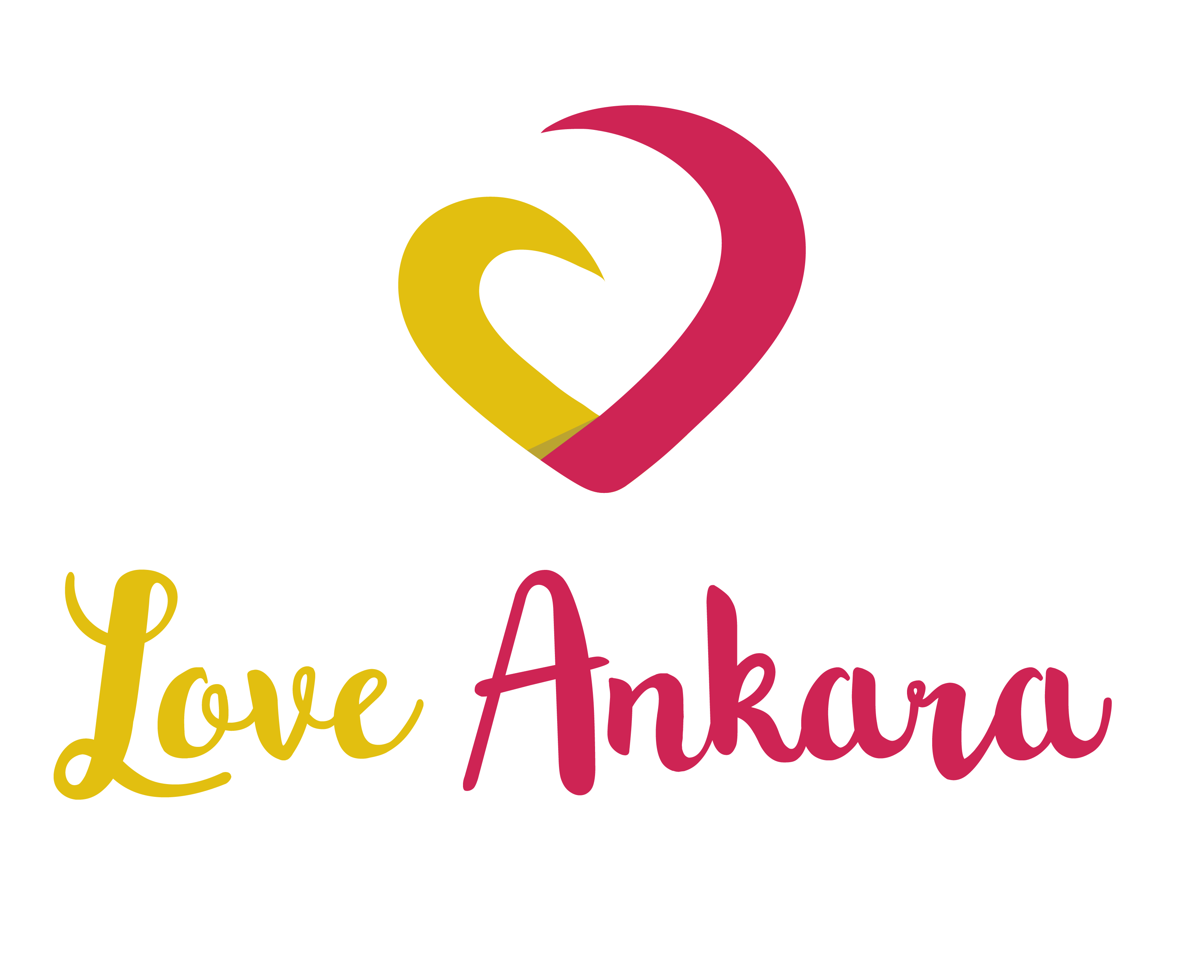 We're Live! Love Ankara Is Here to Redefine Afrocentric Style and Comfort