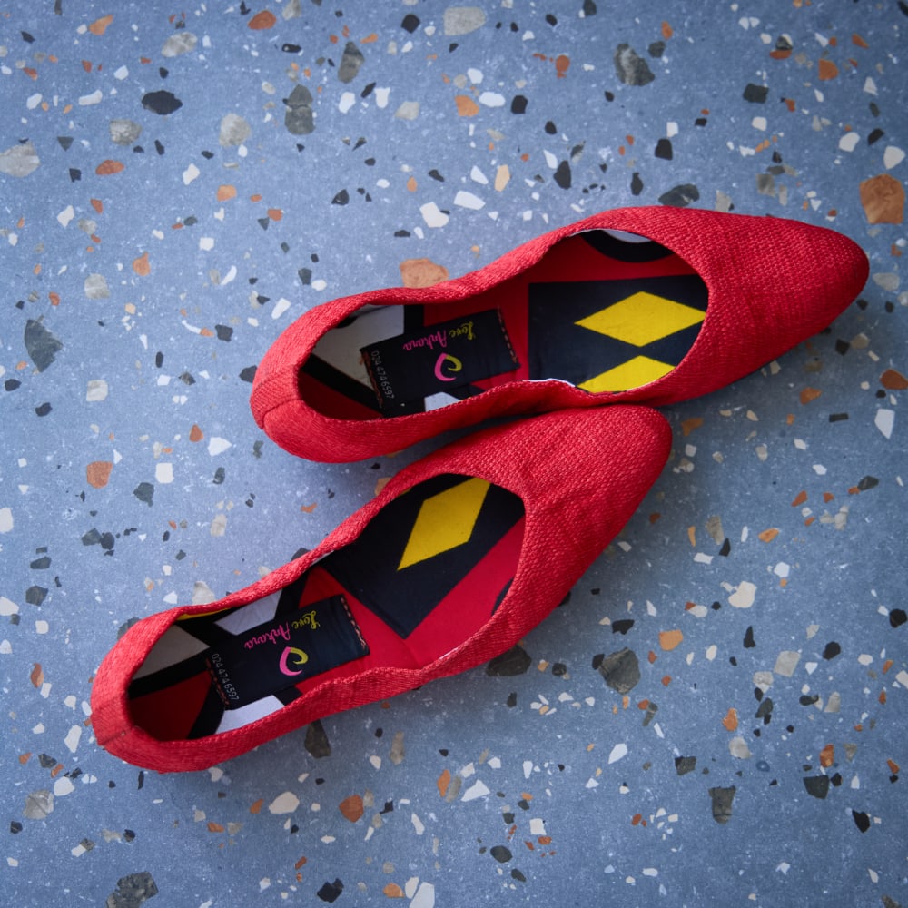 AURA (The Workwear Edit)