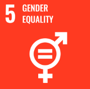 Gender Equality